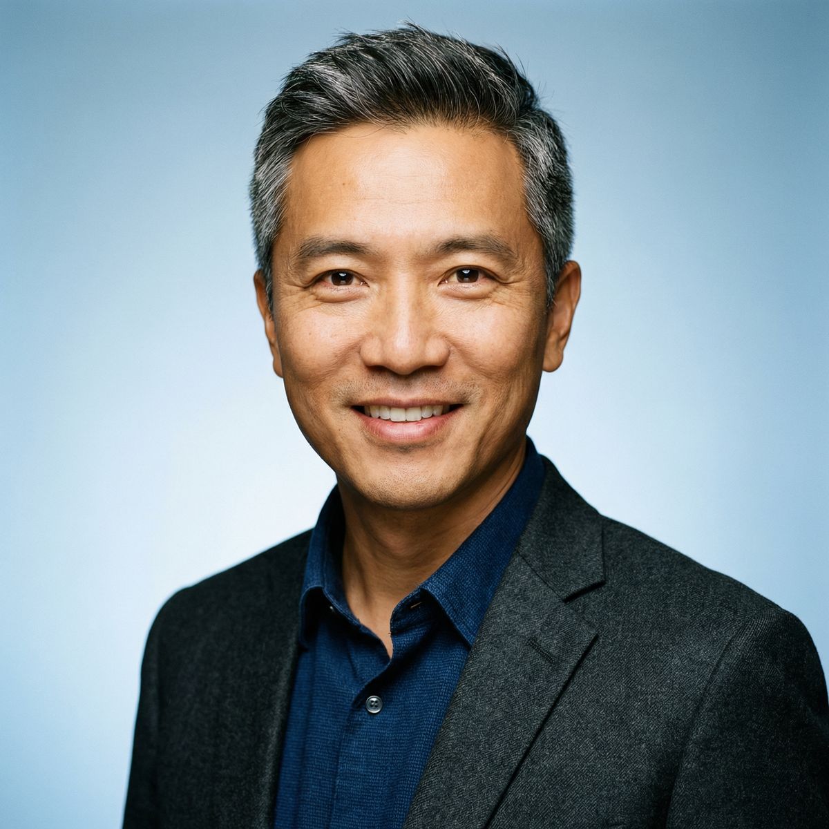 抖阴影视导演陈志远