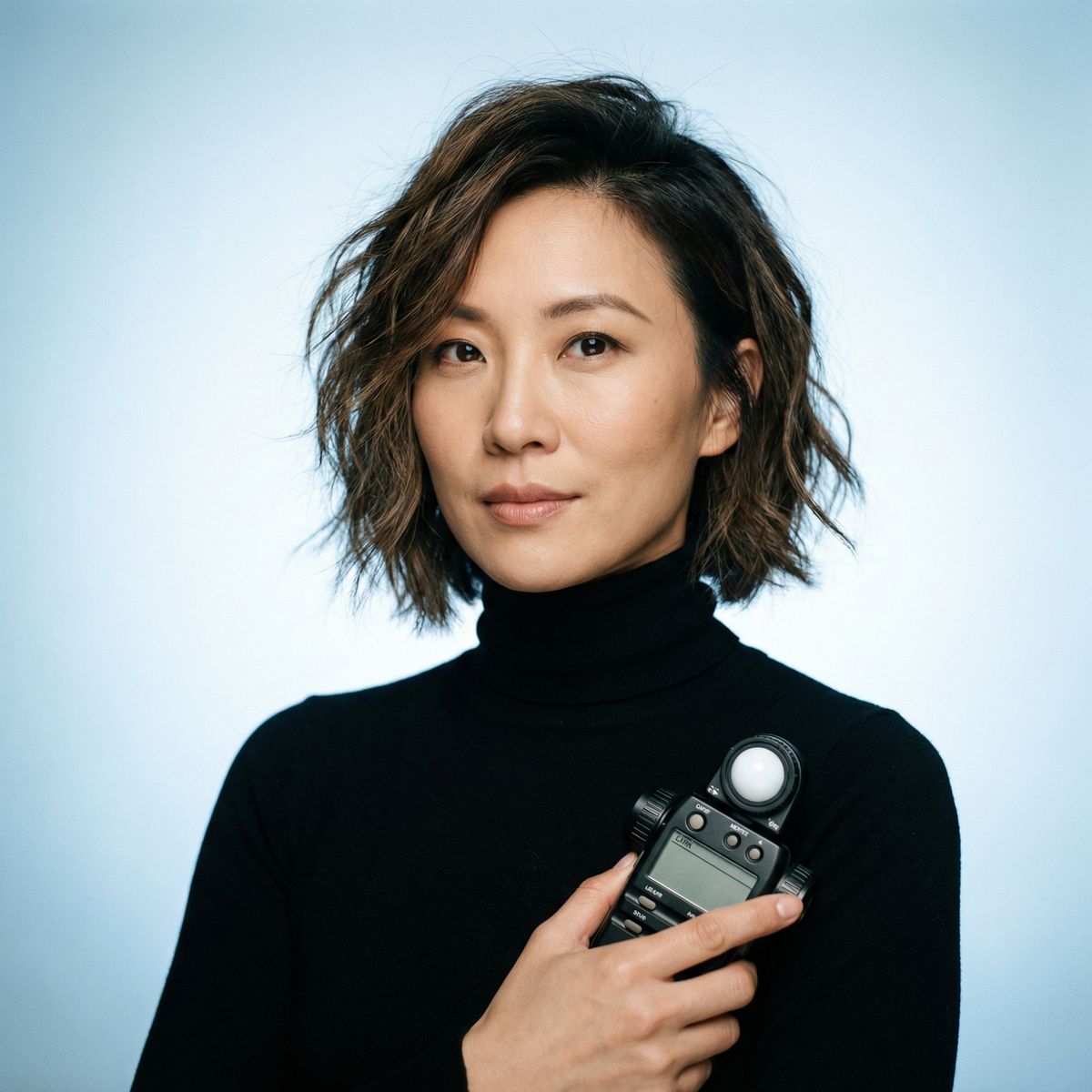 抖阴摄影师林雨萱