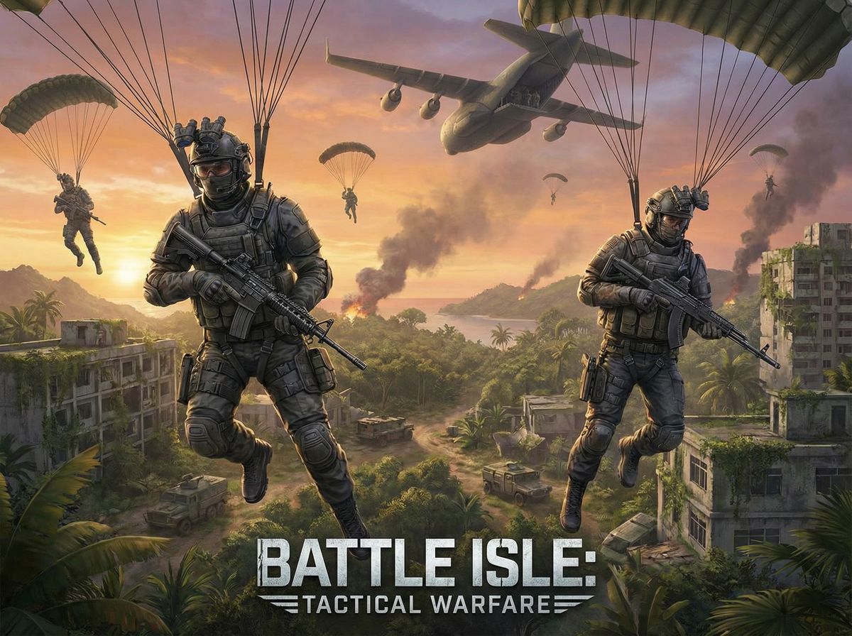 抖阴和平精英视频教程