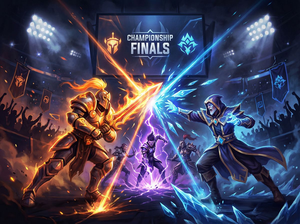 抖阴英雄联盟电竞视频