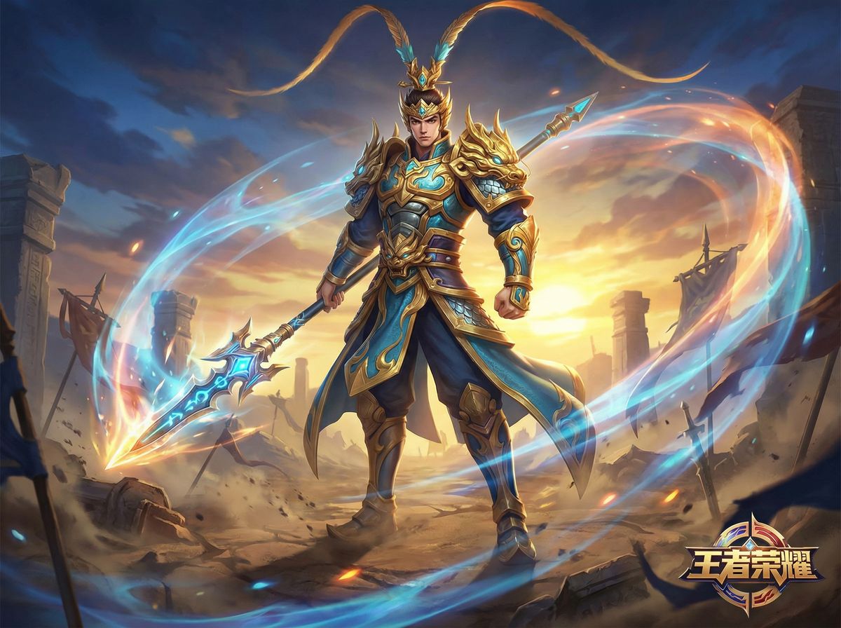 抖阴王者荣耀游戏视频