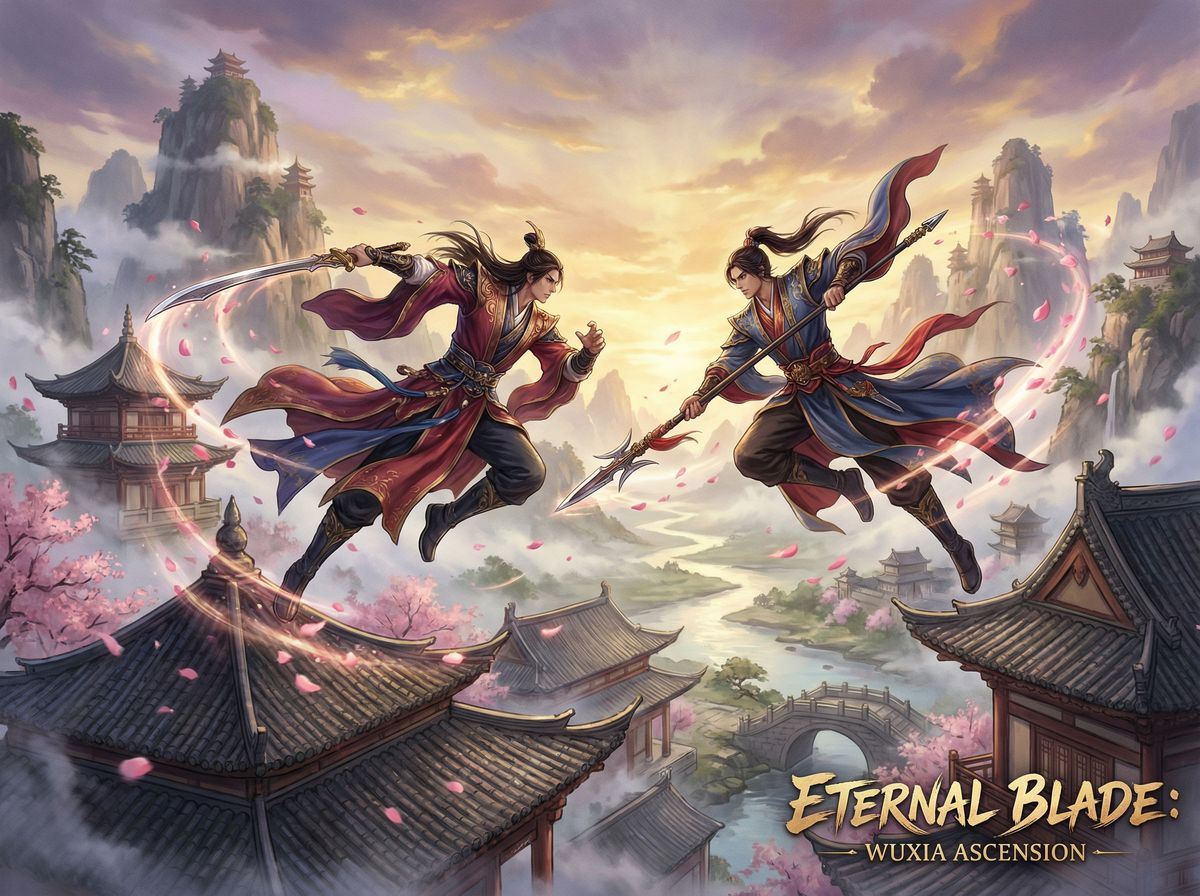 抖阴永劫无间视频集锦