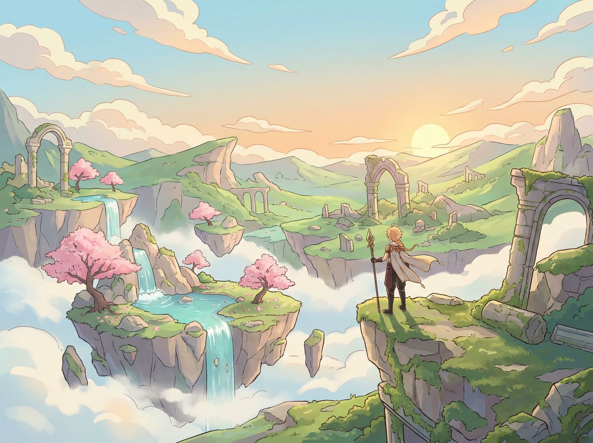 抖阴原神游戏视频攻略